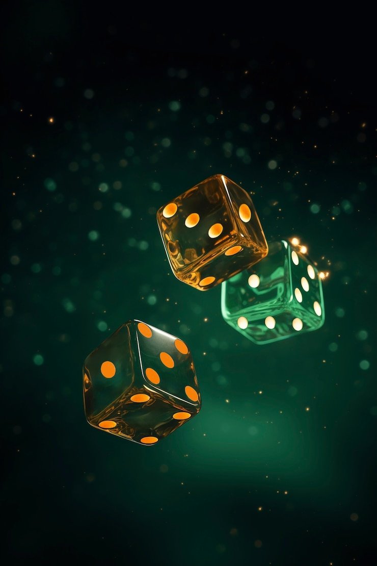 মোবাইলে 247 bet গেমিং বাজেট ব্যবস্থাপনা – বাংলাদেশ