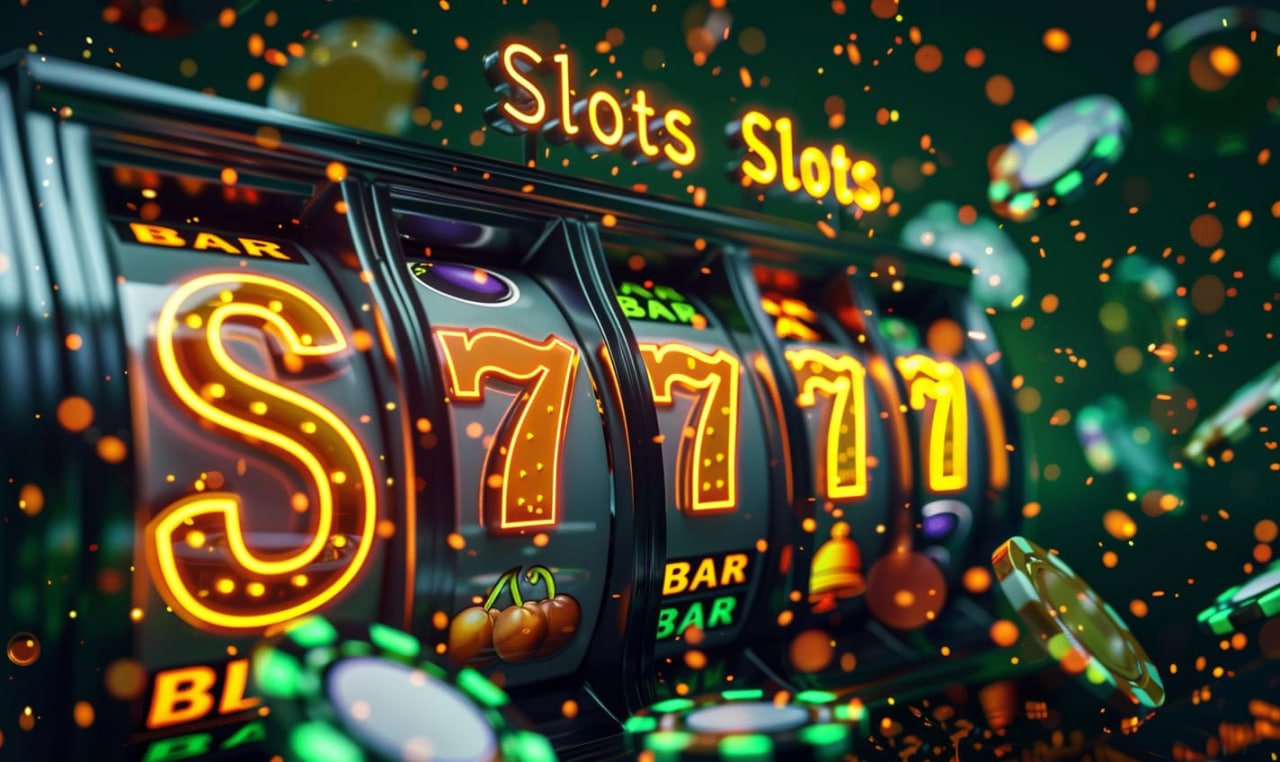 247 bet-এ শুরু করার ধাপসমূহ – নিবন্ধন থেকে গেমিং পর্যন্ত