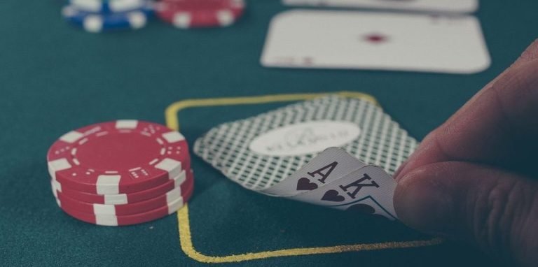 247 bet স্পোর্টস ও ক্যাসিনো বিনোদন কেন্দ্র – ক্রিকেট ও ফুটবল