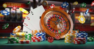 লাকি স্পিন খেলার ধাপ – 247 bet বাংলাদেশ গাইড