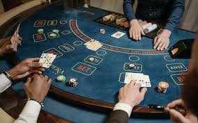 247 bet গোপনীয়তা সুরক্ষা ও ডেটা নিরাপত্তা নীতি
