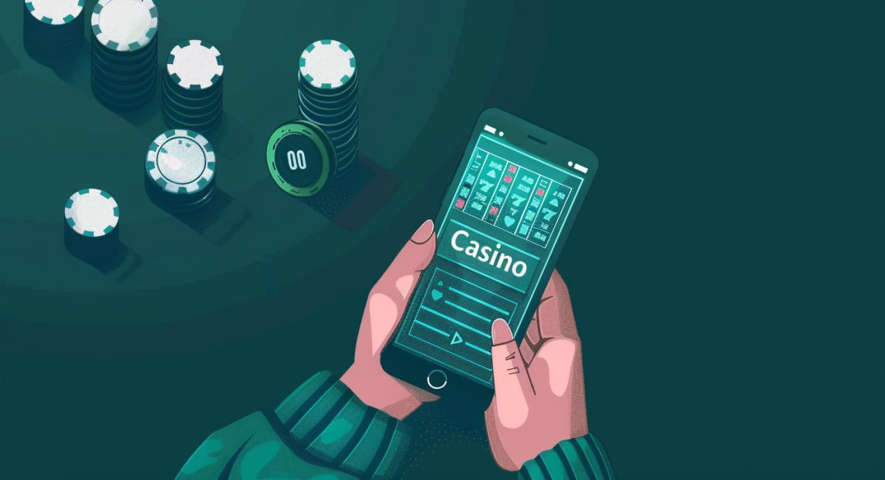 247 bet-এ স্লটস গেম খেলার ধাপ বাংলাদেশের ব্যবহারকারীদের জন্য