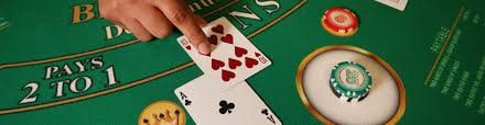 247 bet-এ ফুটবল স্টার ডিলাক্স খেলার ধাপ ও নিয়ম