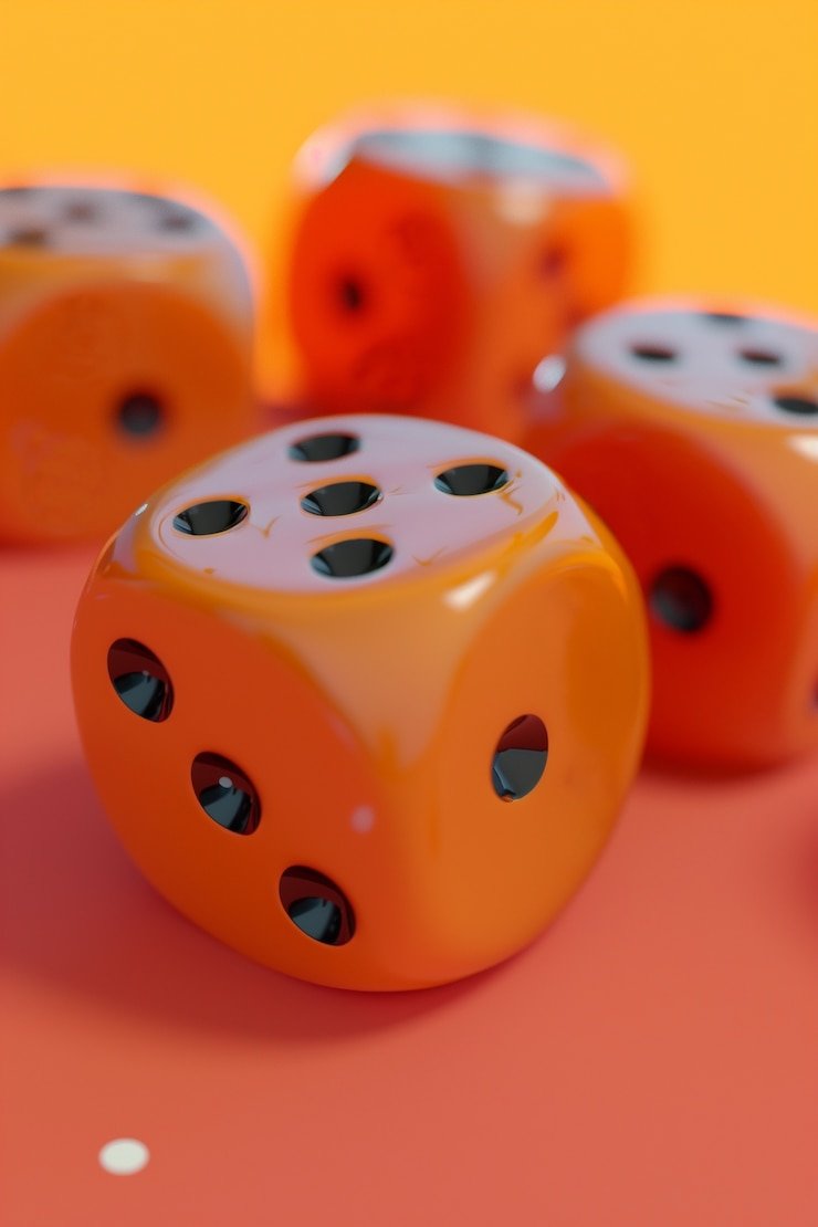 247 bet সাধারণ প্রশ্নোত্তর – বাংলাদেশের খেলোয়াড়দের জিজ্ঞাসা