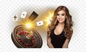 247 bet প্ল্যাটফর্মের তুলনামূলক সুবিধা – বাংলাদেশের ব্যবহারকারীদের জন্য